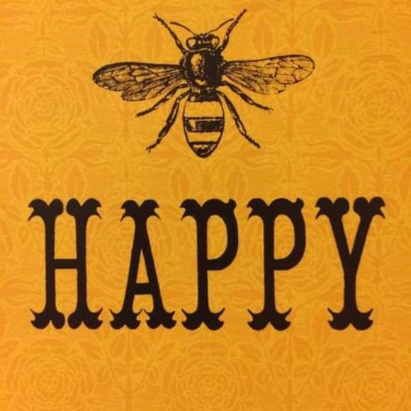 Meet your Posher, Tammi - Picture 1 of 1